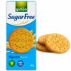 Gullon Sugar Free Digestive Biscuits 245g | Best Price in Bangladesh | Buy Online