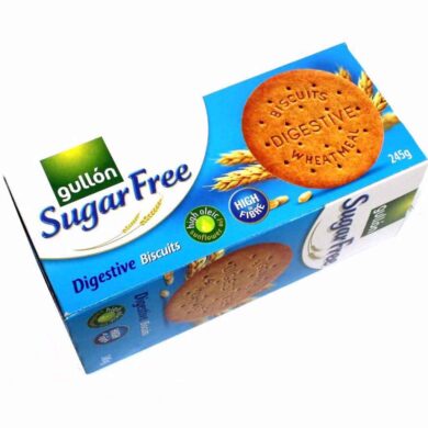 gullon-sugar-free-digestive-biscuits-245gram-4-