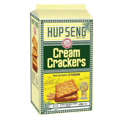 hup-seng-cream-cracker-428