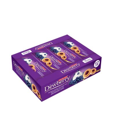 jack-n-jill-dewberry-blueberry-biscuit-324-gm
