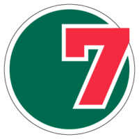 logo-7 logo-7