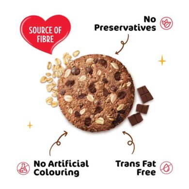 munchys-oat-krunch-dark-chocolate-208