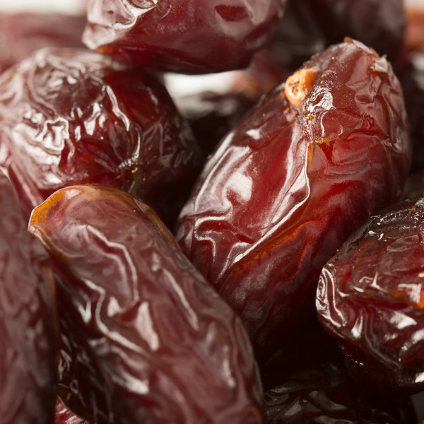 Medjool Dates (Khejur) – 500G | 1KG | 5KG | Jamboo Premium - Image 2