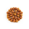 Sukkari Dates UAE