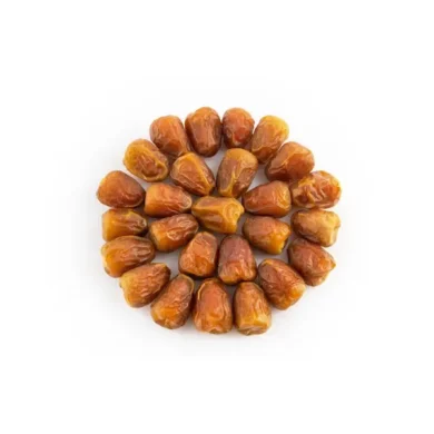 Sukkari Dates UAE
