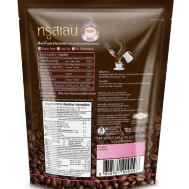 2024-Pouch-CoffeePlus-Collagen-15sticks_back-e1742896861963-1