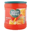 foster clark mandarin orange 2kg price in bangladesh