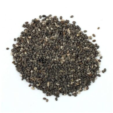 Chia-Seed-500g2_low