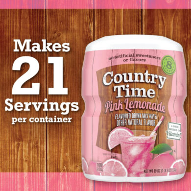 Country-Time-Pink-Lemonade-Drink-Mix-–-538g