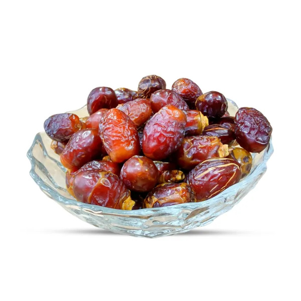 Dabbas Dates (Khejur) – 500g & 1kg - Image 2