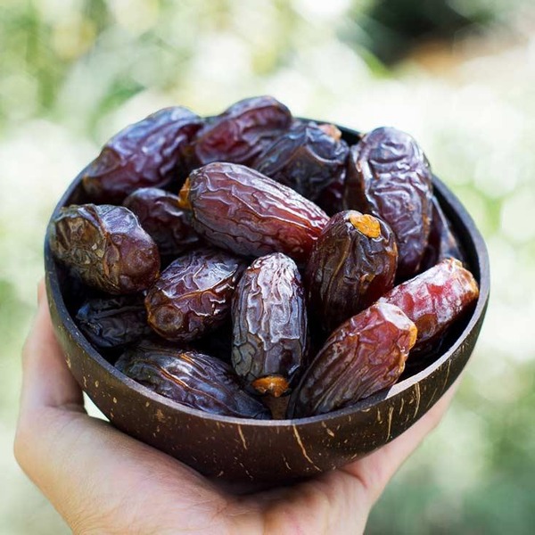 Medjool Dates (Khejur) – 500G | 1KG | 5KG | Jamboo Premium