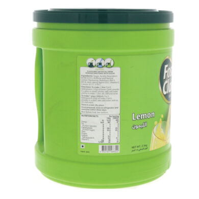 Foster-Clarks-Lemon-Flavoured-Drink-Powder-back