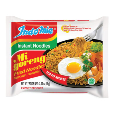 Indomie-Mi-Goreng-Special-Fried-Noodles-–-single-Pack