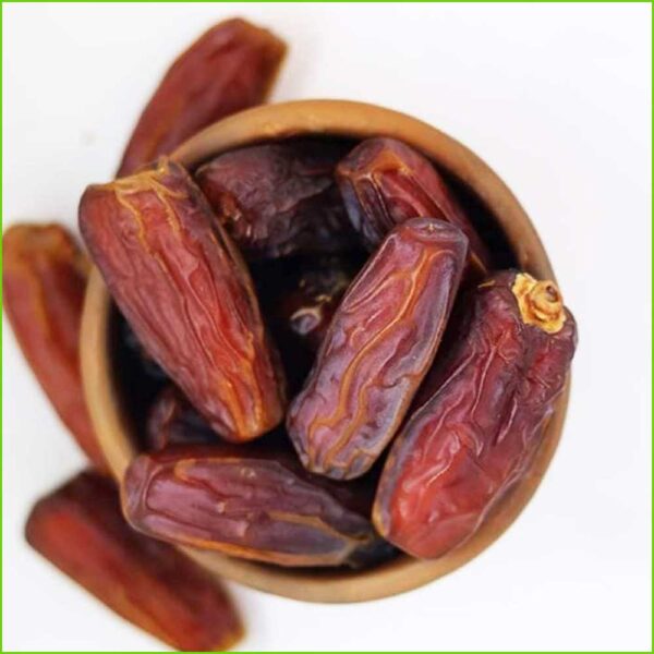 Mariyam Dates (Khejur) – 500G | 1KG | 5KG | Premium