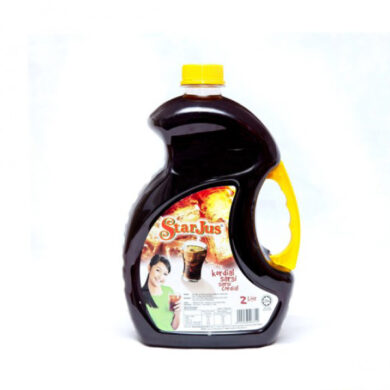 StarJus-Blackcurrant-Cordial-–-2-Litre