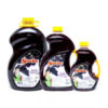 StarJus Blackcurrant Cordial – 2 Litre (Thailand)