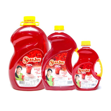 StarJus-Rose-Cordial-1L-all