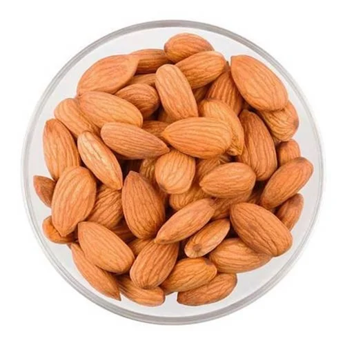 Almond (Badam) – 500g & 1kg | 7Bangladesh Best Quality