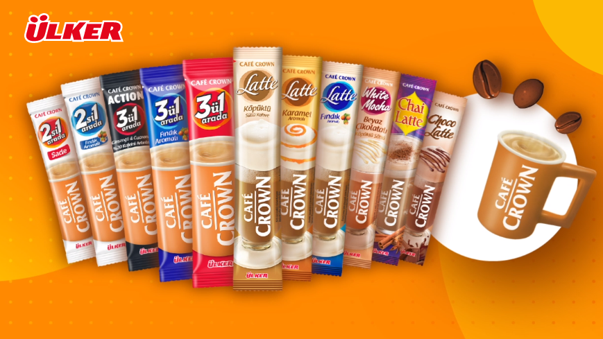 What Is 3 in 1 Coffee & Why It’s So Popular in Bangladesh