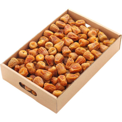dates-sukkari-box-5kg