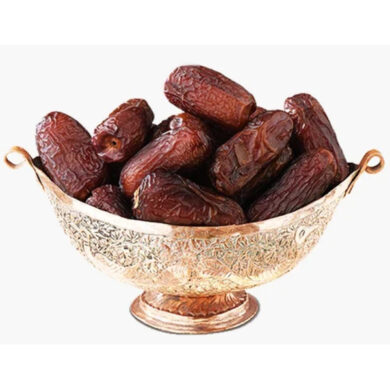 product-jpeg-500x500-1