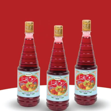roohafza-800ML-3