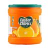foster-clarks-orange-instant-drink-2kg