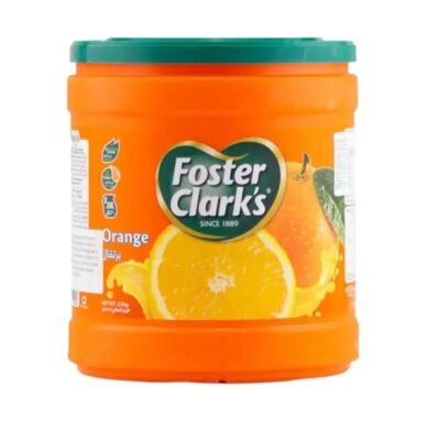 foster-clarks-orange-instant-drink-2kg