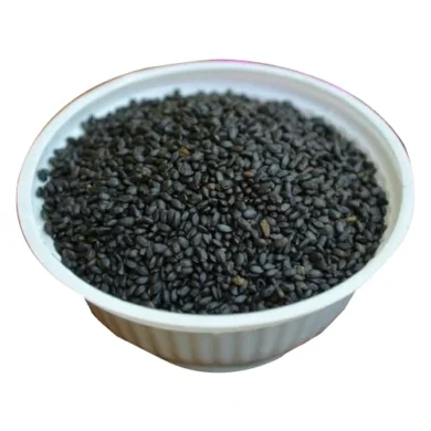 sweet-basil-seed-500x500-1