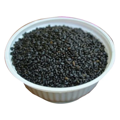 Basil Seeds - Tokma Dana – 500g | 7Bangladesh Special - Image 2