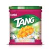 Tang Mango Flavor Drink Mix – 2 Kg Jar (Bahrain)