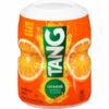 Tang Orange Naranja Powdered Drink – 566g