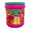 Virginia-Green-Garden-Instant-Mango