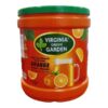 Virginia-Green-Garden-Instant-Orange