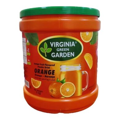 Virginia-Green-Garden-Instant-Orange