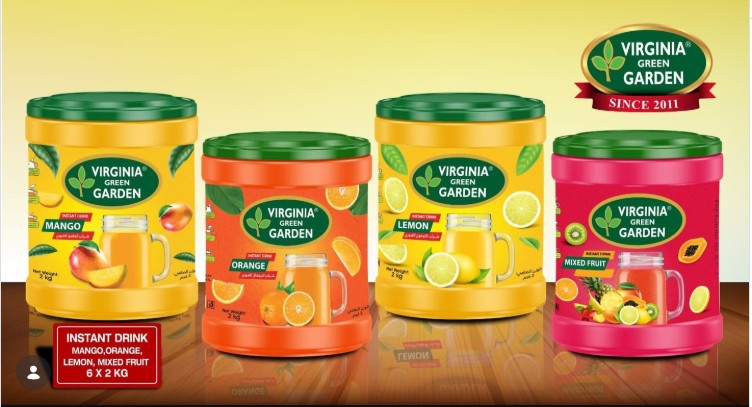 Virginia-Green-Garden-Instant-Drinks