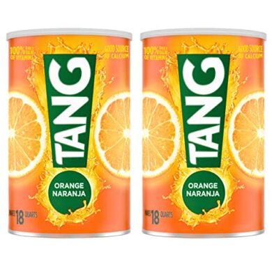 Tang-duo