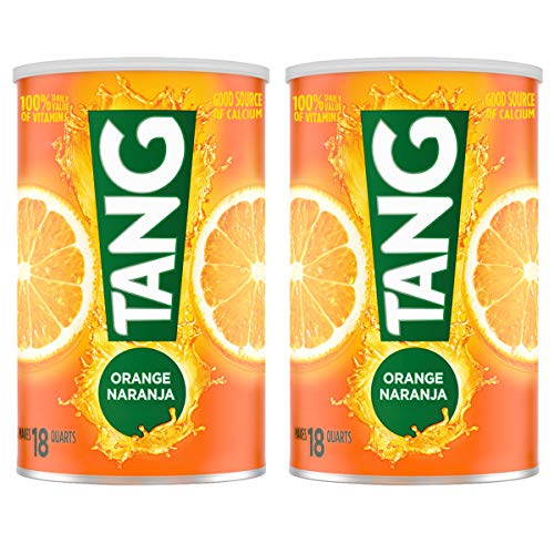 Tang-duo