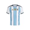 argentina-home-kit-bangladesh