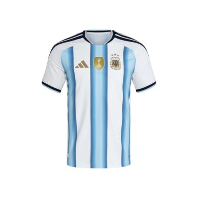argentina-home-kit-bangladesh