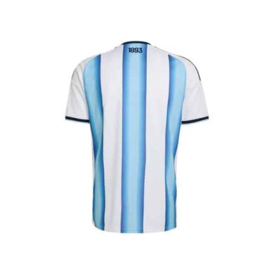 argentina-home-kit-bangladesh