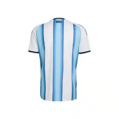 argentina-home-kit-bangladesh