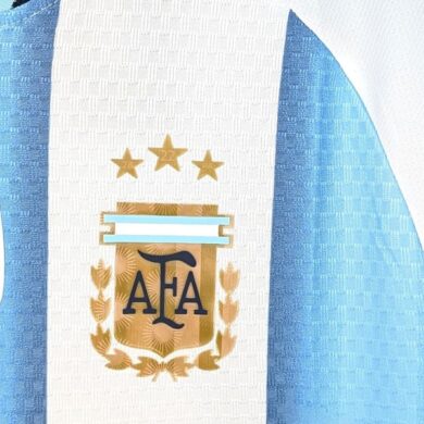argentina-home-kit-bangladesh