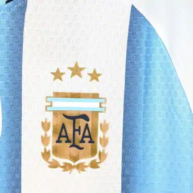 argentina-home-kit-bangladesh