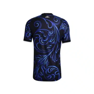 argentina-away-kit-bangladesh