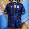 argentina-away-kit-bangladesh