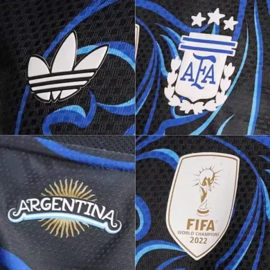 argentina-away-kit-bangladesh