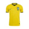 brazil-home-kit-2026-bangladesh