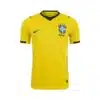 brazil-home-kit-2026-bangladesh