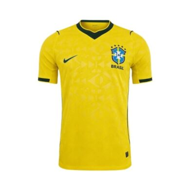 brazil-home-kit-2026-bangladesh